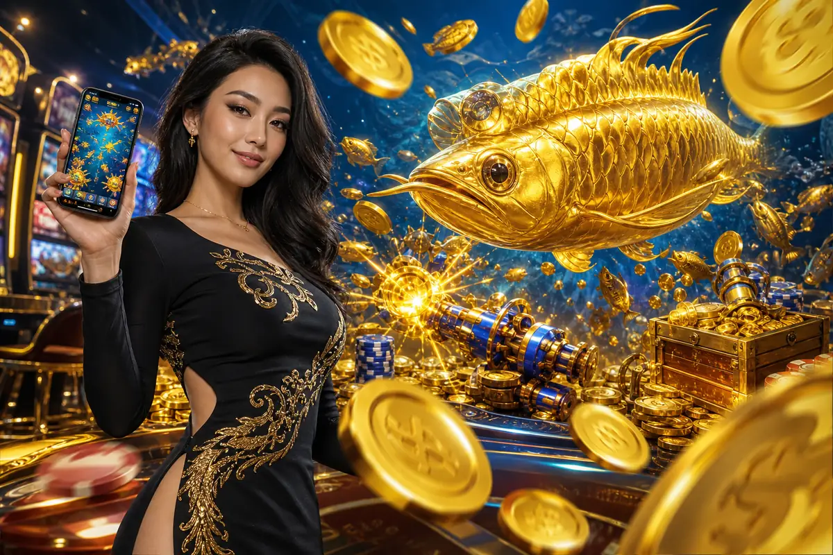 2222bt লগইন ধাপ অ্যাকাউন্ট প্রবেশ