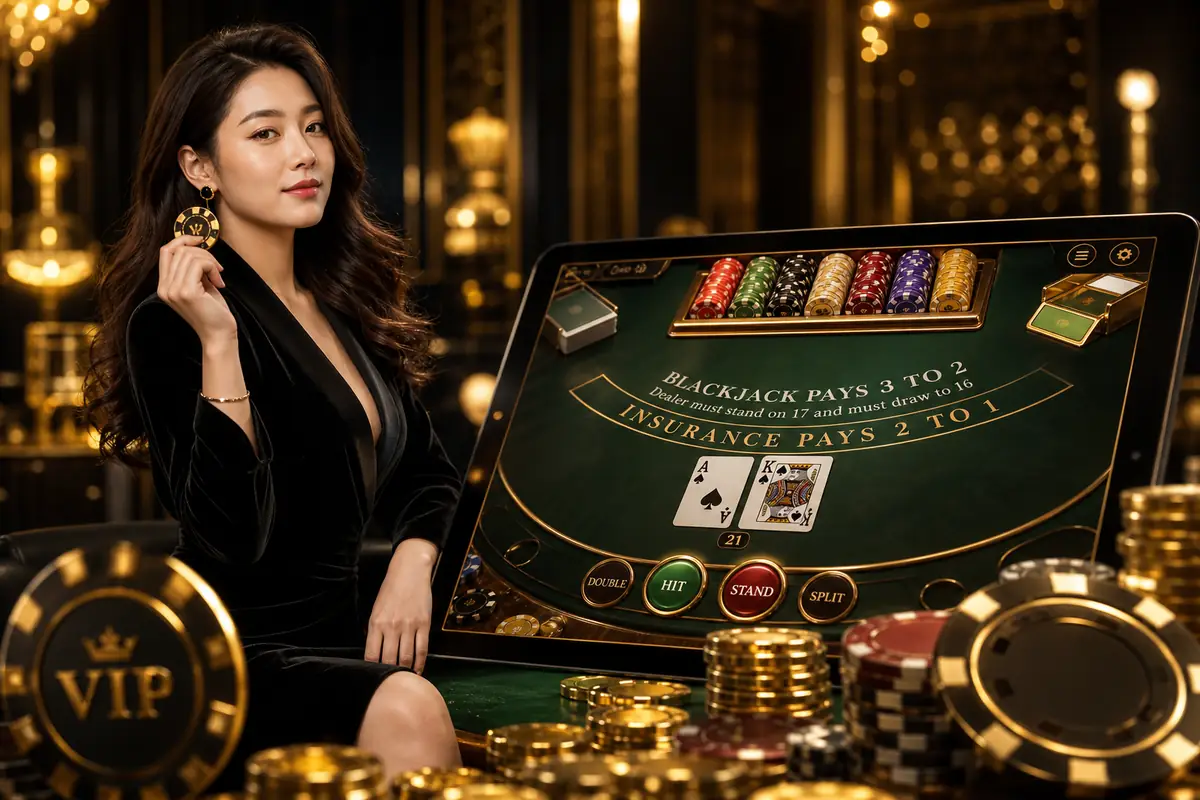 2222bt ক্রিকেট বেটিং বাংলাদেশ টাইগার্স