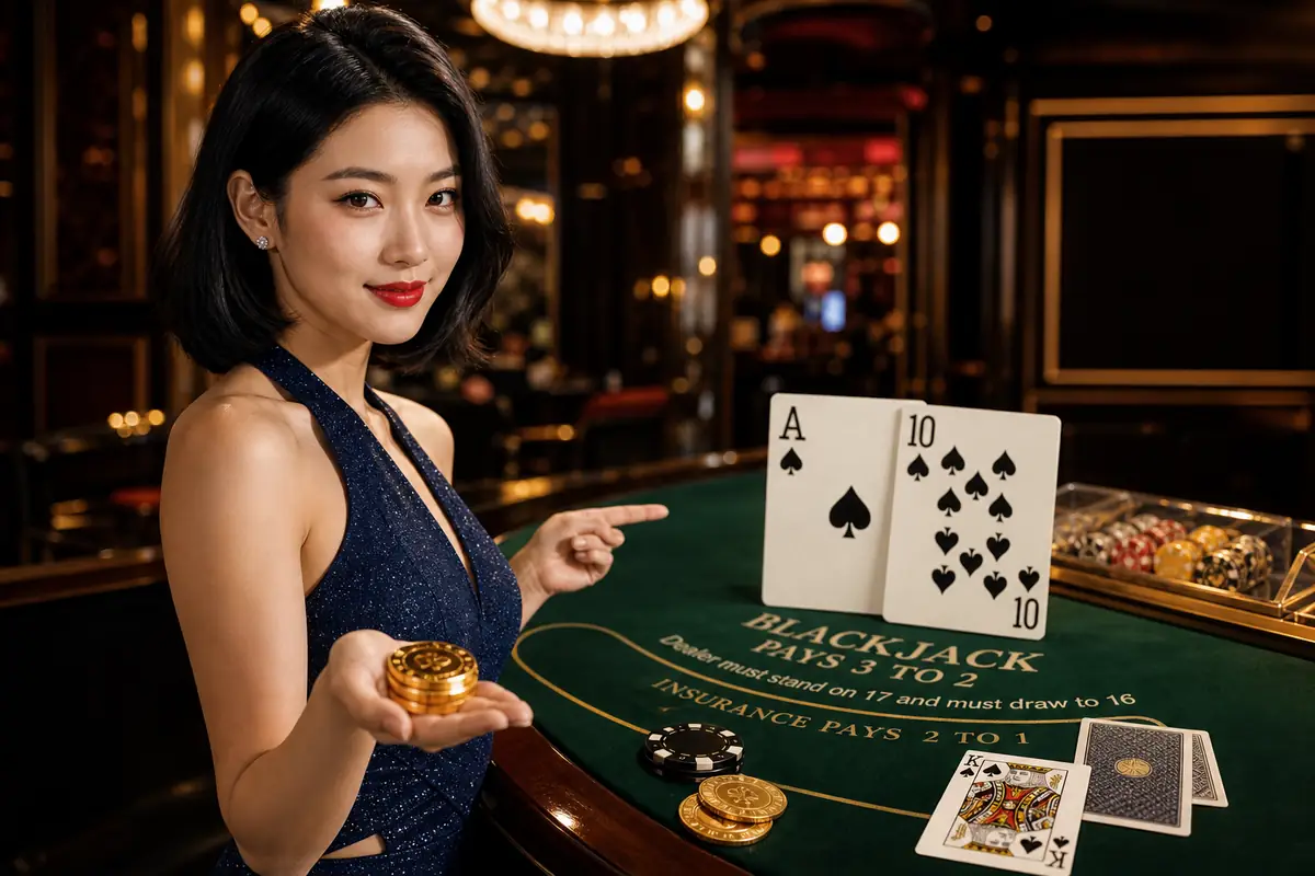2222bt স্বাগত বোনাস অফার ক্যাসিনো
